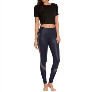 Alo Yoga Elevate Leggings